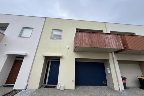 Photo of property in Marrakech Cafe, 19/305 Evans Bay Parade, Hataitai, Wellington, 6021