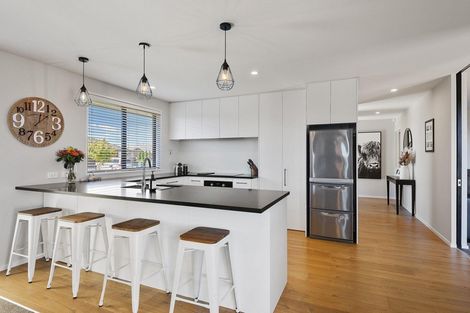 Photo of property in 51 Bavaria Drive, Rolleston, 7614