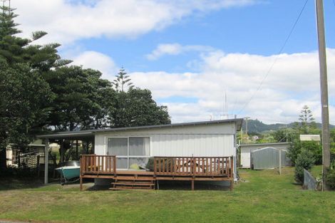 Photo of property in 76 Shaw Road, Waihi Beach, 3611