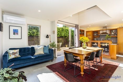 Photo of property in 42 Bennett Street, Papanui, Christchurch, 8053