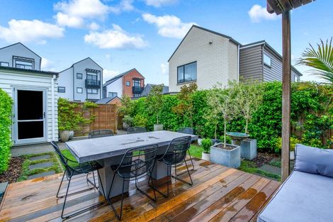 Photo of property in 5 Mapou Road, Hobsonville, Auckland, 0616