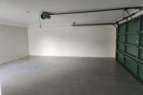 Photo of property in 266 Edgeware Road, Edgeware, Christchurch, 8013