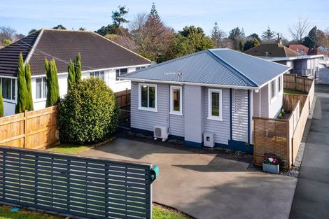 Photo of property in 40 Doralto Road, Frankleigh Park, New Plymouth, 4310