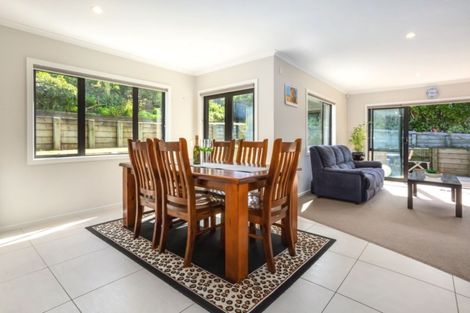 Photo of property in 25 Kaimai Place, Aotea, Porirua, 5024