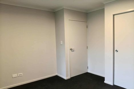Photo of property in 238 Bridge Street, Eltham, 4322
