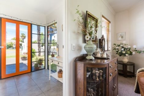 Photo of property in 1 Northwood Avenue, Mahora, Hastings, 4120