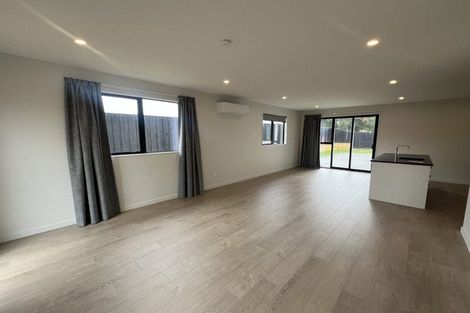 Photo of property in 47 Cork Street, Halswell, Christchurch, 8025