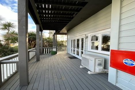 Photo of property in 201 The Terrace, Wellington Central, Wellington, 6011