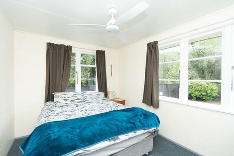 Photo of property in 3 Glentui Lane, Whatawhata, Hamilton, 3293