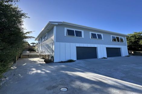 Photo of property in 28 Okahu Road, Kaitaia, 0410