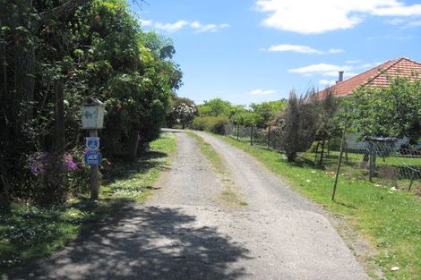 Photo of property in 4 Rankin Street, Kaikohe, 0405
