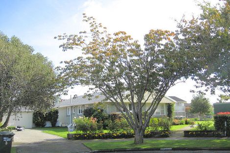 Photo of property in 9 Bullock Place, Ilam, Christchurch, 8041