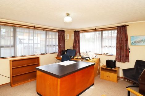 Photo of property in 15 Clyde Street, Oamaru North, Oamaru, 9400