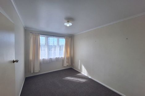 Photo of property in 1/32a Ambler Avenue, Glen Eden, Auckland, 0602