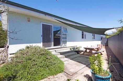 Photo of property in 380 Abel Tasman Drive, Motupipi, Takaka, 7183