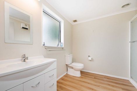 Photo of property in 127 Stanford Street North, Ashhurst, 4810