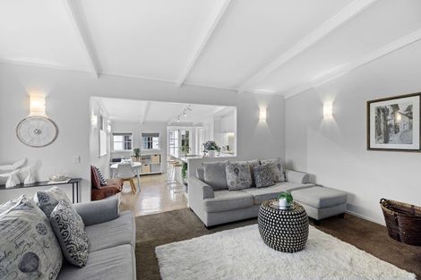 Photo of property in 2 Richard Street, Belmont, Lower Hutt, 5010