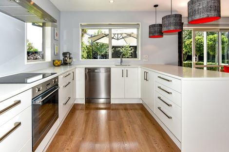 Photo of property in 44 Greenwich Street, Halswell, Christchurch, 8025