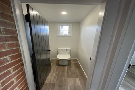 Photo of property in 20 Argyle Street, Mosgiel, 9024