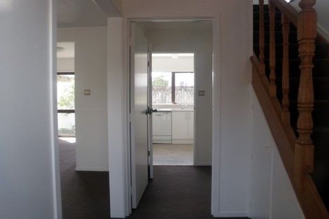 Photo of property in 4/40 Atkin Avenue, Mission Bay, Auckland, 1071