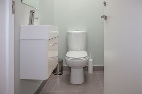 Photo of property in 43 Saint James Avenue, Hanmer Springs, 7334