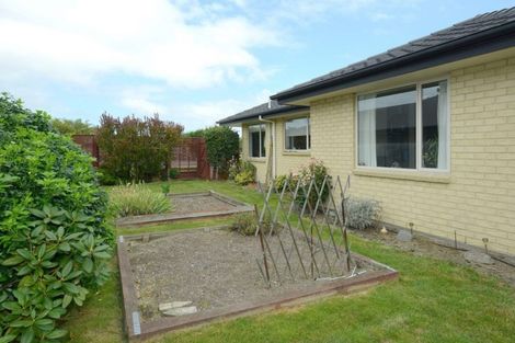 Photo of property in 150 Lowes Road, Rolleston, 7614