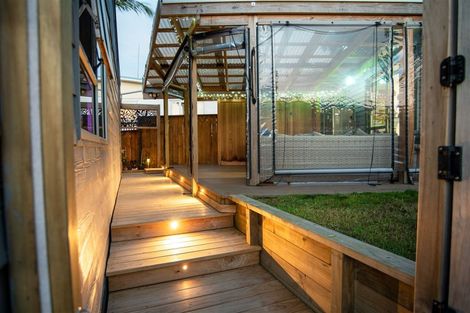 Photo of property in 21b Brian Crescent, Stanmore Bay, Whangaparaoa, 0932