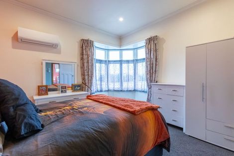 Photo of property in 55 Swinburn Street, Dannevirke, 4930