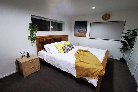 Photo of property in 4 Apple Orchard Way, Sunnyvale, Auckland, 0612