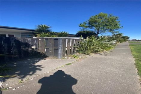 Photo of property in 11 Golf Road, Tahunanui, Nelson, 7011