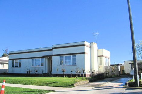 Photo of property in 205 Park Road South, Akina, Hastings, 4122