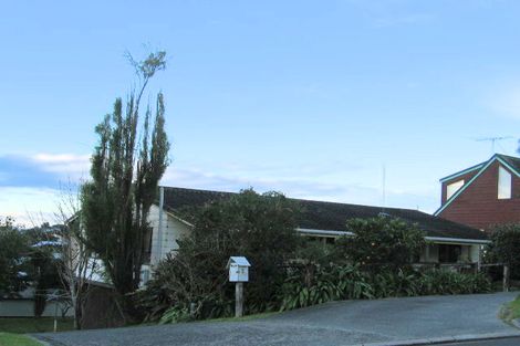 Photo of property in 6 Inca Place, Snells Beach, 0920