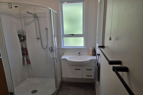 Photo of property in 386 Weston-ngapara Road, Whitstone, Oamaru, 9491