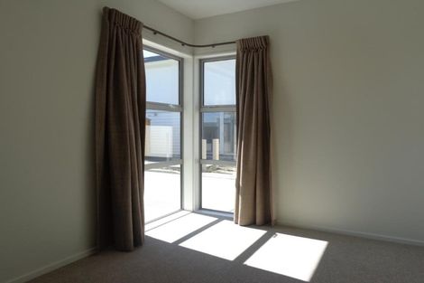 Photo of property in 2/71 Corsair Drive, Wigram, Christchurch, 8042