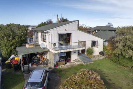 Photo of property in 108 Matai Street, Te Anau, 9600