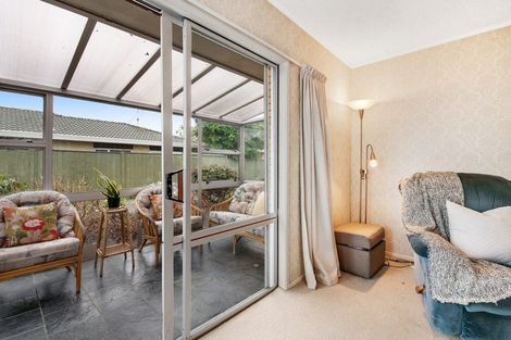 Photo of property in 18b Moenui Avenue, Orewa, 0931