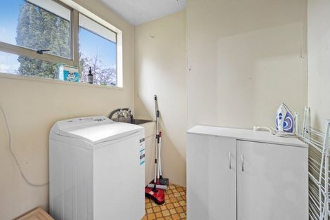 Photo of property in 78 Hazlett Street, Clyde, 9330