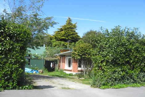 Photo of property in 19 Percy Street, Blenheim, 7201