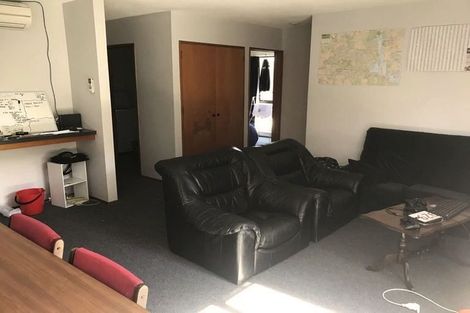 Photo of property in 1/23 Newnham Terrace, Upper Riccarton, Christchurch, 8041