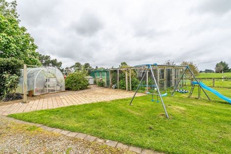 Photo of property in 15 King Road, Makarewa, Invercargill, 9876