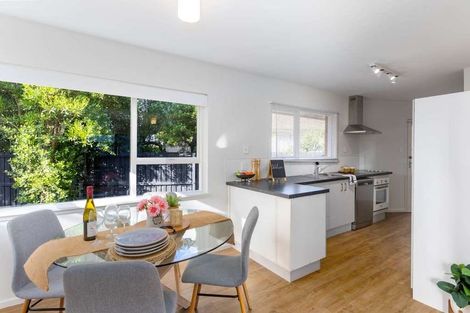 Photo of property in 456 Bower Avenue, Parklands, Christchurch, 8083