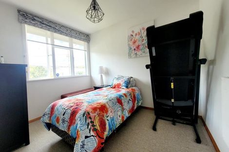 Photo of property in 84 Champion Street, Cannons Creek, Porirua, 5024