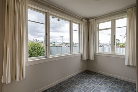 Photo of property in 85 Havelock Street, Renwick, 7204