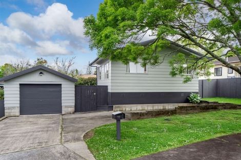 Photo of property in 11 Sunward Rise, Glenfield, Auckland, 0629