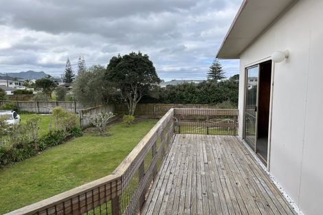 Photo of property in 147 Cook Drive, Whitianga, 3510