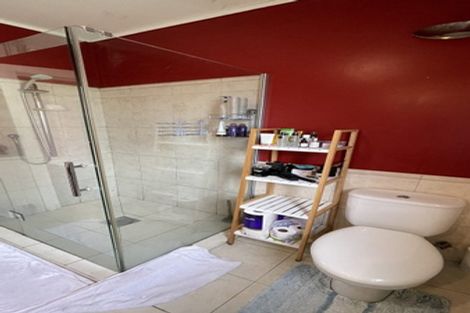 Photo of property in 324 Mount Albert Road, Mount Roskill, Auckland, 1041