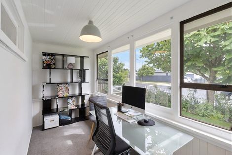 Photo of property in 703 Ellison Road, Parkvale, Hastings, 4122