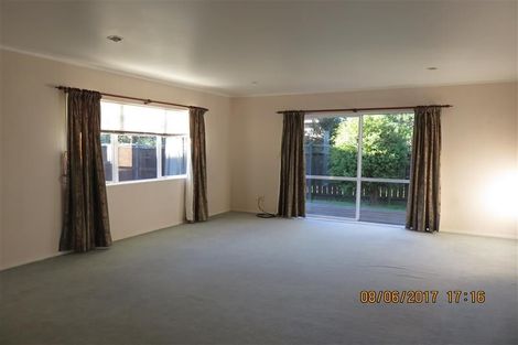 Photo of property in 325b Royal Road, Massey, Auckland, 0614