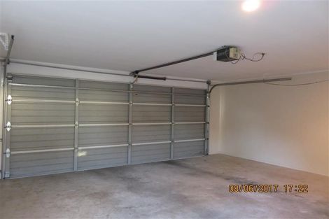 Photo of property in 325b Royal Road, Massey, Auckland, 0614