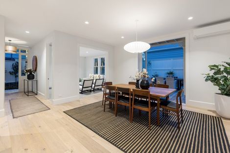 Photo of property in 92e Marsden Avenue, Mount Eden, Auckland, 1024